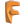 Autodesk Fusion 360 лицензия лого