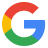 Аккаунты Google Adwords лого