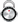 iObit Protected Folder Pro лицензионный ключ лого