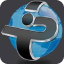 Iptorrents.com invite лого