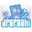 Jpopsuki.eu invite code лого