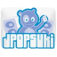 Jpopsuki.eu invite лого