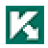 Ключи активации и подписки антивируса Kaspersky лого
