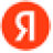 Подписка на Яндекс Плюс лого