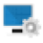 Vmware Workstation PRO key лого