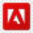 Ключи активации Adobe лого