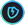 iObit Malware Fighter Pro лицензионный ключ лого