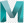 Autodesk Maya лицензия лого