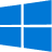 Ключи активации Windows Server лого