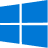 Лицензия Windows Server лого