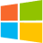 Ключи активации Microsoft Windows лого