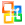 Ключи активации Microsoft Office 2007 лого
