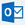Ключи активации Microsoft Outlook лого
