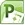 Microsoft Project 2010 лицензия лого