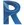 Autodesk Recap лицензия лого