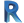 Autodesk Revit лицензия лого