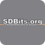 Sdbits.org invite code лого