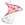 Лицензия Microsoft SQL Server 2017 лого