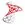 Лицензия Microsoft SQL Server лого