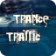 Trancetraffic.com invite code лого