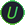 iObit Uninstaller Pro лицензионный ключ лого
