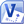Microsoft Visio 2010 лицензия лого