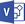 Microsoft Visio 2019 лицензия лого