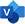 Microsoft Visio 2021 лицензия лого