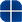 Лицензия Windows Server 2025 лого