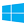 Лицензия Windows Server 2022 лого