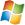 Ключи активации Windows Server 2008 R2 лого