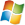 Лицензия Windows Server 2008 лого