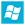 Лицензия Windows Server 2012 лого