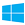 Ключи активации Windows Server 2019 лого