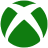 Подписка на Xbox лого
