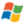 Ключи активации Windows XP лого