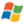 Ключи активации Windows XP лого