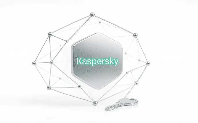 Специальное предложение на Kaspersky