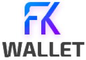 FKwallet