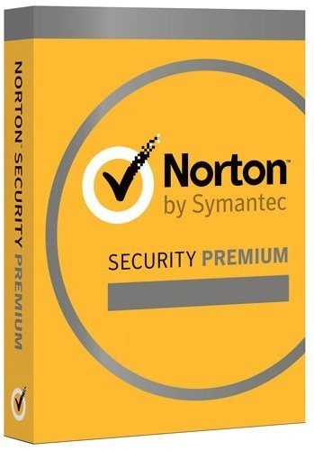 Купить Norton Security Premium 6 месяцев 10 устройств в VipKeys