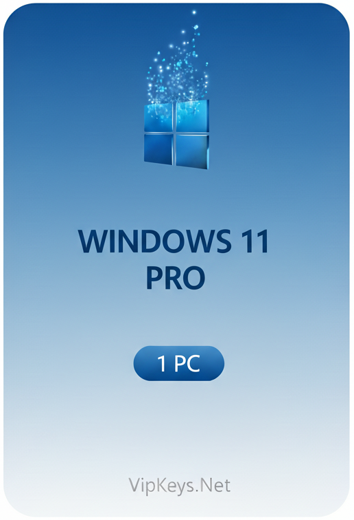 Windows 11 Pro