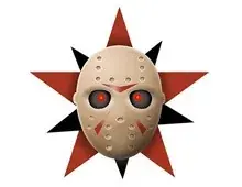 Leprosorium.ru Инвайт