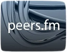 Купить Peers.fm Инвайт в VipKeys
