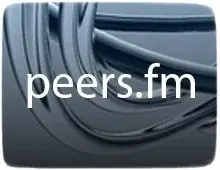 Peers.fm Инвайт