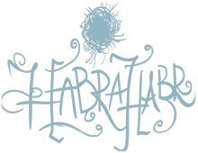 Купить Habr.com Аккаунт в VipKeys