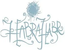 Купить Habr.com Аккаунт в VipKeys