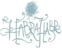 Habr.com Инвайт