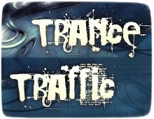 Купить Trancetraffic.com Инвайт в VipKeys
