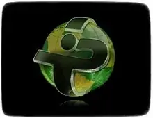 Iptorrents.com Инвайт