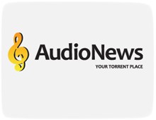 Купить Audionews.org Инвайт в VipKeys